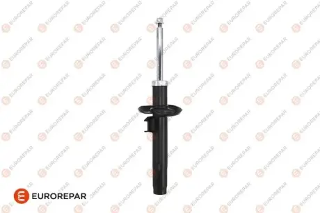 Амортизатор EUROREPAR 1635542580