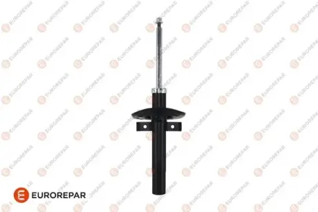 Амортизатор EUROREPAR 1635542680