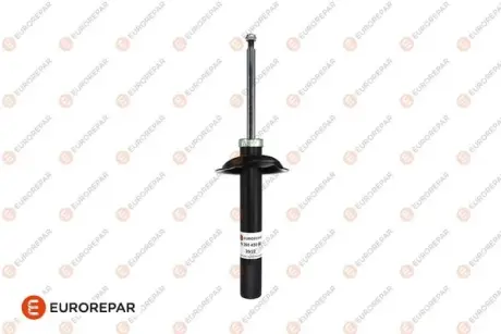 Амортизатор EUROREPAR 1635543080