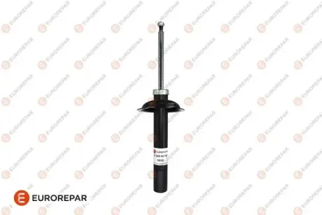 Амортизатор EUROREPAR 1635543180