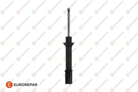 Амортизатор EUROREPAR 1635543380