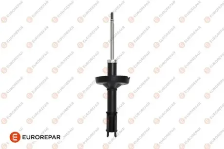 Амортизатор EUROREPAR 1635543480