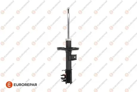 Амортизатор EUROREPAR 1635543780
