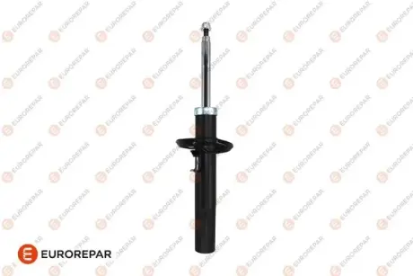 Амортизатор EUROREPAR 1635543980