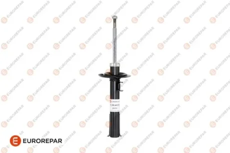 E:FR SH ABS AM EUROREPAR 1635544280