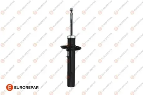 Амортизатор EUROREPAR 1635547480