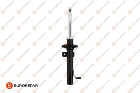 Амортизатор EUROREPAR 1635547780
