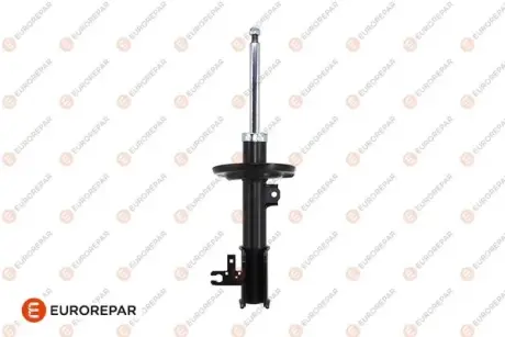 Амортизатор EUROREPAR 1635547980