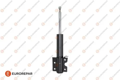 E:FR SH ABS AM EUROREPAR 1635548580