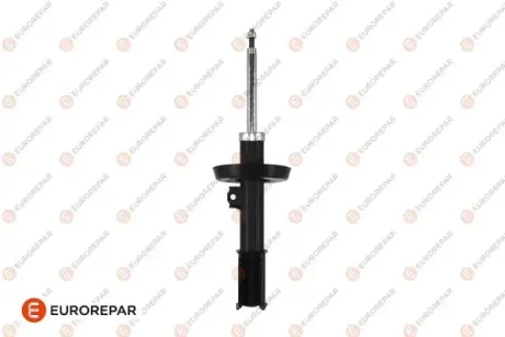 Амортизатор EUROREPAR 1635550380