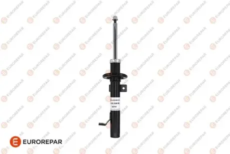 Амортизатор EUROREPAR 1635550880