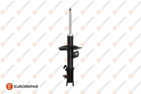 8708803598 АМОРТИЗАТОР ПЕРЕДН?Й EUROREPAR 1635551080