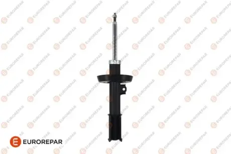 Амортизатор EUROREPAR 1635552580