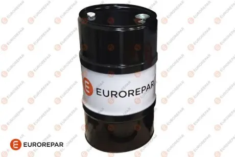 60л Олива ERP BEST 5W-40, SN, CF, SM, A3, B4, PSA B71 2296, FIAT 9.55535-M2, VW 502.00, VW 505.00, GM LL-B 025, RENAULT RN 0700, RENAULT RN 0710, MB 229.3, Porsche A40 EUROREPAR 1635764280