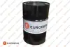 208л Олива ERP BEST 5W-40, SN, CF, SM, A3, B4, PSA B71 2296, FIAT 9.55535-M2, VW 502.00, VW 505.00, GM LL-B 025, RENAULT RN 0700, RENAULT RN 0710, MB 229.3, Porsche A40 EUROREPAR 1635764380 (фото 1)