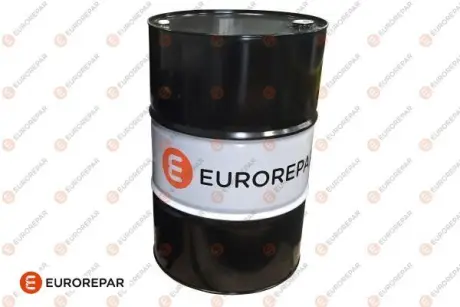 208л Олива ERP BEST 5W-40, SN, CF, SM, A3, B4, PSA B71 2296, FIAT 9.55535-M2, VW 502.00, VW 505.00, GM LL-B 025, RENAULT RN 0700, RENAULT RN 0710, MB 229.3, Porsche A40 EUROREPAR 1635764380