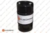 60л Олива PREMIUM C3, VW 505.00, VW 505.01, MB 229.52, MB 229.51, MB 229.31, GM LL A-025, GM LL B-025, FORD WSS-M2C 917-A EUROREPAR 1635765080 (фото 1)