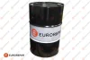 208л Олива PREMIUM C3, VW 505.00, VW 505.01, MB 229.52, MB 229.51, MB 229.31, GM LL A-025, GM LL B-025, FORD WSS-M2C 917-A EUROREPAR 1635765180 (фото 1)