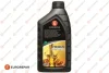 Фото 1 - e:LUBRICANT EUROREPAR 1635766080 E:LUBRICANT EUROREPAR 1635766080 (фото 1)