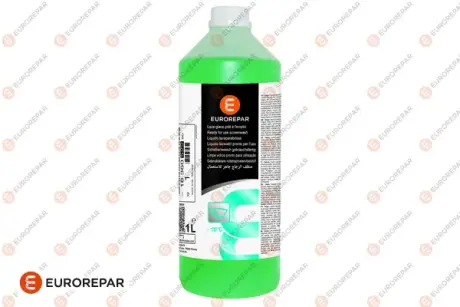 Р?ДИНА СКЛООМИВАЧА EUROREPAR 1636052280
