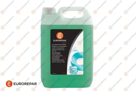 3820000090 Р?ДИНА ОМИВАЧА,-10°C,ябл EUROREPAR 1636052380