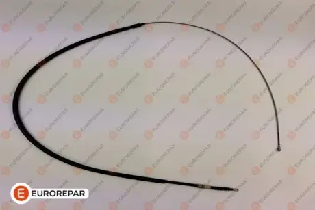 ТРОС ГАЛЬМ. EUROREPAR 1637144180