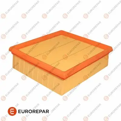 Фільтр повітряний Eurorepar 1638023080 (фото 1)