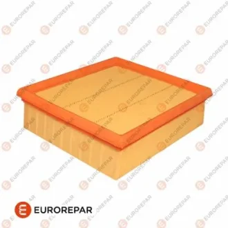 Фільтр повітряний Eurorepar 1638023080