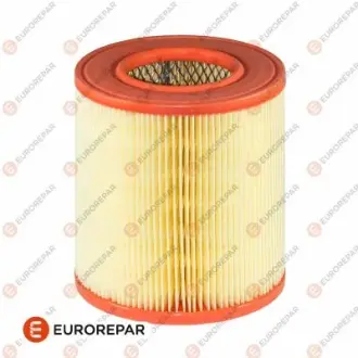Ф?ЛЬТР САЛОНУ EUROREPAR 1638023780