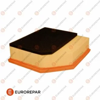 Фільтр повітряний Volvo S60/V70II/XC70/XC90 2.4D 01-14 Eurorepar 1638026380