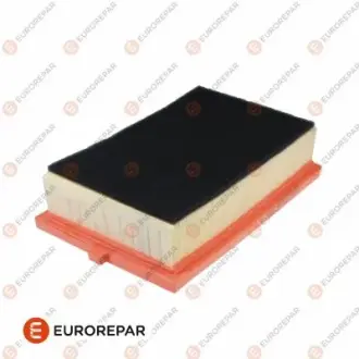 8421310000 Ф?ЛЬТР ПОВ?ТРЯНИЙ EUROREPAR 1638026980