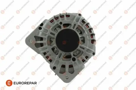 ГЕНЕРАТОР EUROREPAR 1638096180