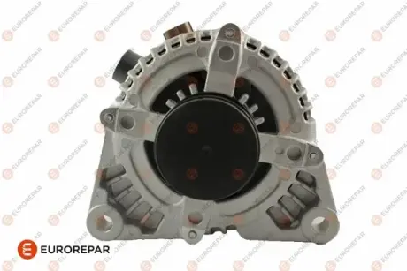 ГЕНЕРАТОР EUROREPAR 1638097780