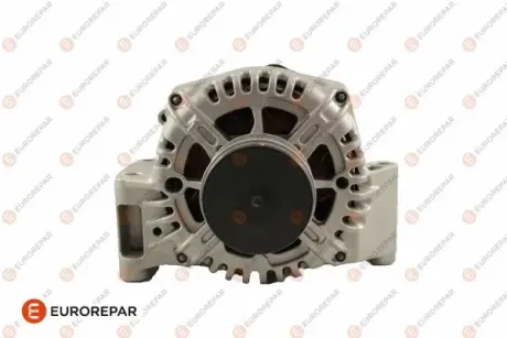 ГЕНЕРАТОР EUROREPAR 1638098480