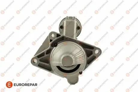 СТАРТЕР EUROREPAR 1638118680