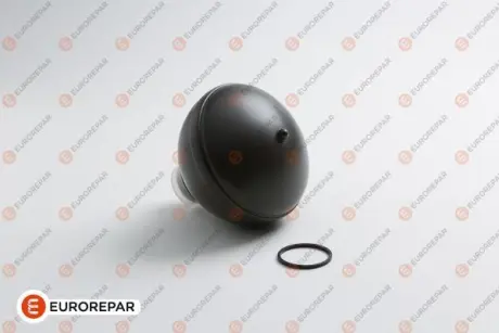 СФЕРА П?ДВ?СКИ EUROREPAR 1638377780