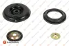 К-т опори амортизатора DS 4 CITROEN C4 II, DS4 PEUGEOT 308, 308 I 1.2-2.0D 09.07- EUROREPAR 1638383580 (фото 1)