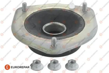 8708809998 ОПОРА АМОРТИЗАТОРА EUROREPAR 1638389480