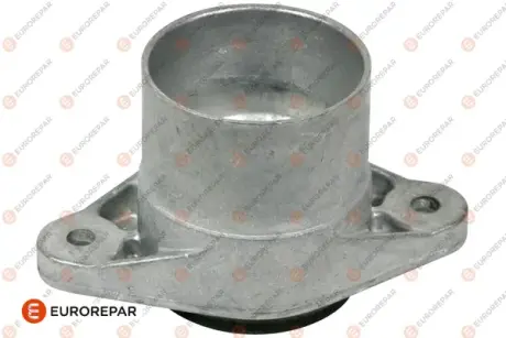 8708809998 ОПОРА АМОРТИЗАТОРА EUROREPAR 1638390280