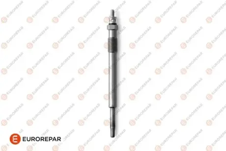 8511800098 СВ?ЧКА РОЗЖАРЮВАННЯ EUROREPAR 1638934780