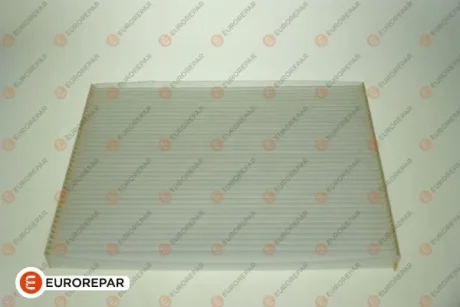 Фільтр салону Santa Fe 2.0-2.4 11- Eurorepar 1640604180