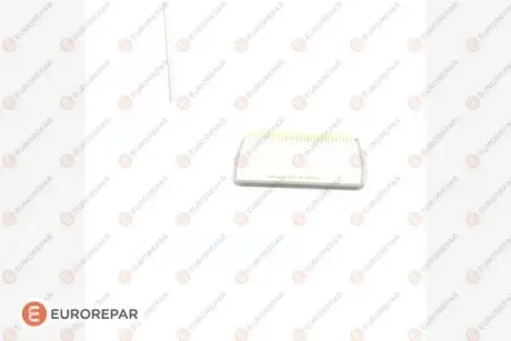 Ф?ЛЬТР САЛОНУ EUROREPAR 1640605180