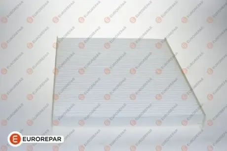 8421392500 Ф?ЛЬТР САЛОНУ EUROREPAR 1640605280