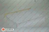 8421392500 Ф?ЛЬТР САЛОНА EUROREPAR 1640605380 (фото 1)