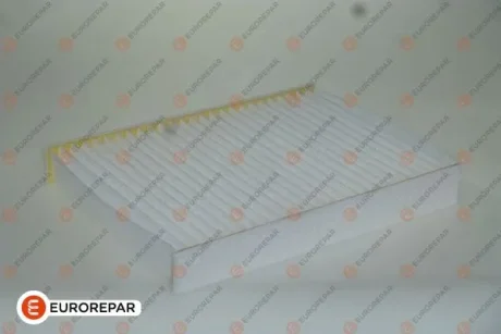 8421392500 Ф?ЛЬТР САЛОНА EUROREPAR 1640605380