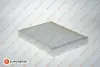 8421392500 Ф?ЛЬТР САЛОНУ EUROREPAR 1640605480 (фото 1)