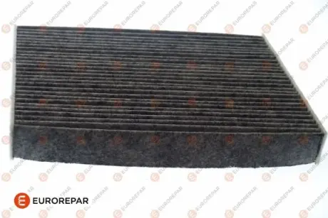 8421392500 ФІЛЬТР САЛОНУ ВУГІЛЬНИЙ EUROREPAR 1640606780