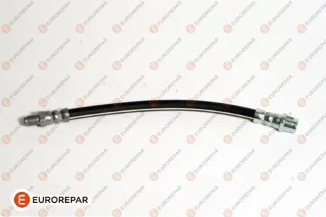 DB гальмівний шланг задній W169, W245 EUROREPAR 1650844680