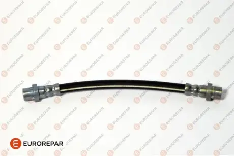 Шланг гальмівний задн. BMW 1 E81 EUROREPAR 1650846880