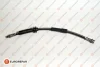 E:BRAKE HOSE EUROREPAR 1650848880 (фото 1)
